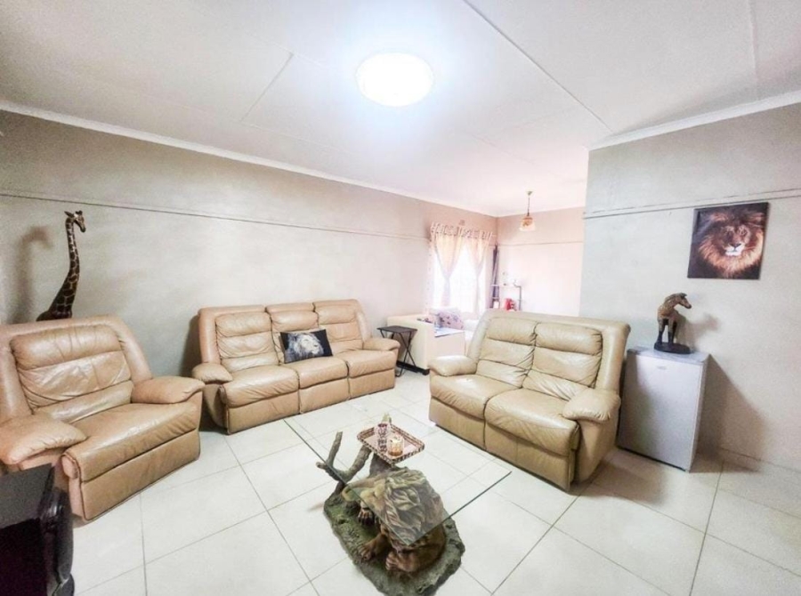 3 Bedroom Property for Sale in Stilfontein Ext 1 North West